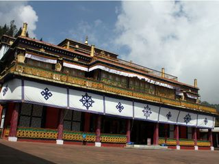 Monsoon 2020: Unique Experiences To Have In Northeast India