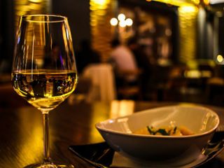 Guide To Spending A Day In Bangalore