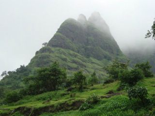 Explore Memorable Winter Treks In Maharashtra