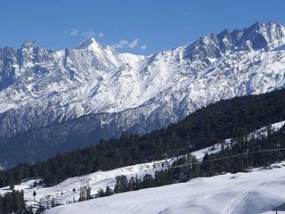 15 Winter Destinations Of India That Redefine The January Travel