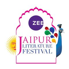 Enlighten Your Mind At The Jaipur Literature Festival