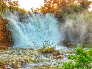 Explore These Winsome States Of India Now!