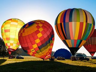 10 Offbeat Activities To Do In Bangalore For The Republic Day Weekend