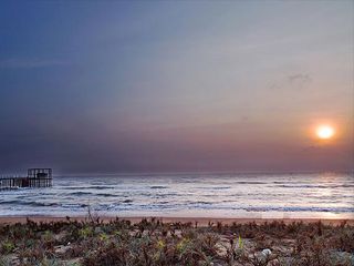 Freshen Yourself At Nellore, A Reviving Journey From Chennai