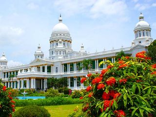 Chennai To Mysuru – A Historical Journey To The Cultural Capital Of Karnataka