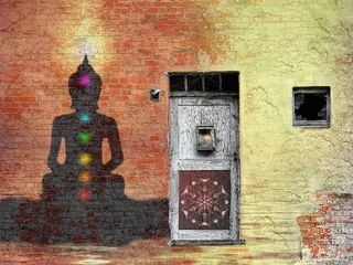 Rejuvenate At These Ayurvedic Destinations In India