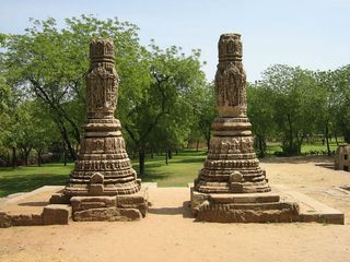 Ahmedabad To Modhera – A Historical Trip To The Sun Temple