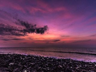 Spend Time With Your Family At These Wonderful Beaches Of India 