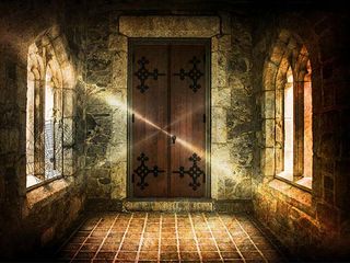 Ever Heard Of Khooni Darwaza, The Bloody Gate Of Delhi?