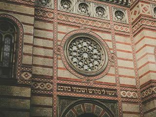 Mala Synagogue: The Oldest Living Synagogue In India