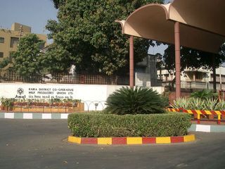 Ahmedabad To Anand – Savour The Beauty Of The Milk City