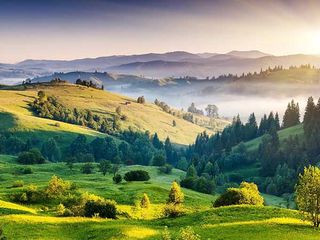 Looking For Summer Destinations In India In 2020?