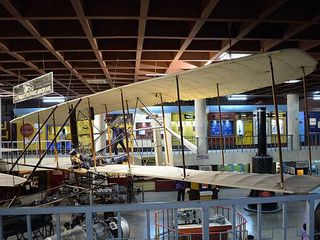 Visit These Popular Museums In Karnataka To Learn About Human Evolution