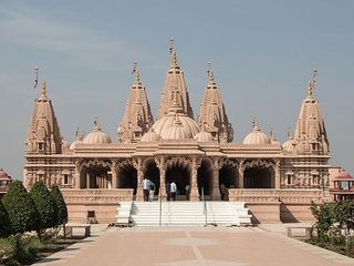 From Ahmedabad To Bhavnagar – Get Ready For An Exciting Journey