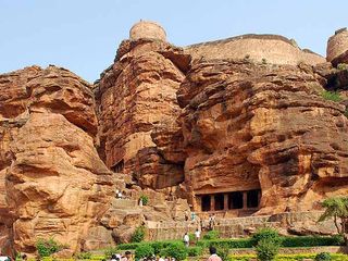 Must-visit Historical Places In Karnataka To Learn The History Of India