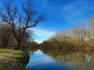 Topmost Places To Explore In The Western Ghats This Season