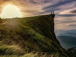 Trekking Destinations Around Bengaluru Within 100 Km