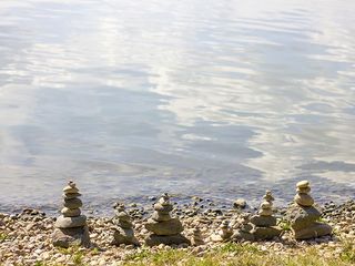 Explore The Beauty In And Around Shamirpet Lake