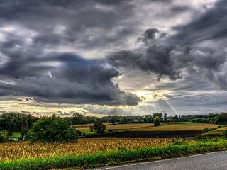 Top Natural Places To Visit In Kaimur