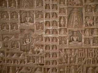 All You Need To Know About The Mystic Bada Gaon