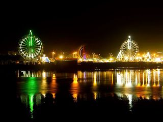 Travel To These Beautiful Yet Unexplored River Islands Of India