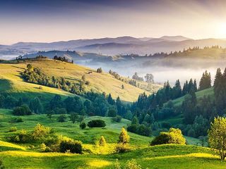 Must-visit Weekend Getaways From Madurai