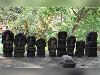Must-visit Ancient Jain Temples In Kerala In 2018
