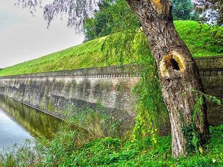 All You Need To Know About Asirgarh Fort