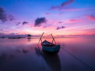 The Most Visited States In India Which Are Ultimate Destinations For Every Traveller