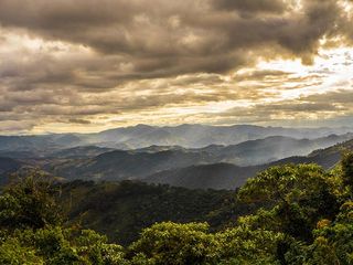 Top Places To Visit In Karnataka This Summer