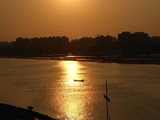 Ahmedabad To Surat – A Trip To The Diamond City Of India 