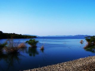 Weekend Getaways From Goa Within 200 Km In Karnataka