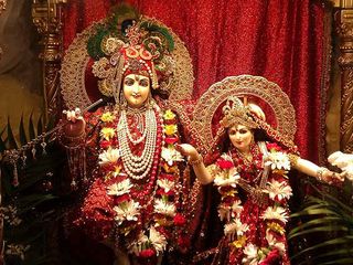 Kolkata To Nabadwip – To The Land Of Philosophy Schools 