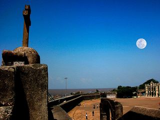 Ahmedabad To Daman And Diu – Savour The Beauty Of The Portuguese Colony