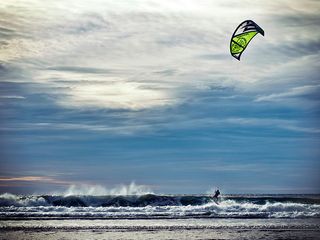 Top Beaches To Explore In North Goa In 2018