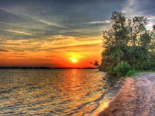 Kolkata To Bakkhali – To The Seaside Hamlet With Virgin Beauty