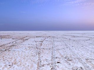  Ahmedabad To Kutch – Exploring India’s Exotic Wilderness