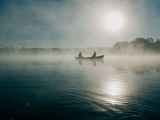 An Ultimate Weekend Getaway At Rabindra Sarobar