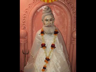 Chakla Dham In West Bengal: A Visit To The Birthplace Of Baba Lokenath