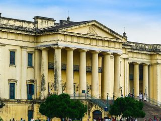 Visit To Murshidabad: Top 10 Places To Explore In The Historical Town