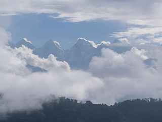 Sarmoli In Uttarakhand: A Village That Has Its Own Instagram Channel