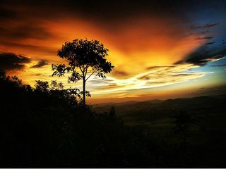 Must-visit Enrapturing Hill Stations In Odisha