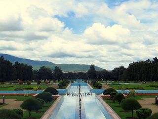 Kolkata To Jamshedpur – To The Steel City Of India