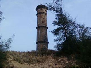 Must-visit Places In Srikakulam, Andhra Pradesh