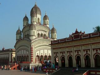 Temples In Kolkata: 10 Famous Religious Sites In The City Of Joy