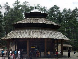 Dhungri Mela – The Carnival Never Seen Before