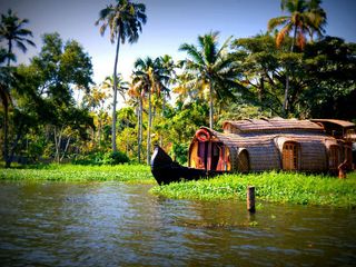 6 Picturesque Destinations Of Kerala For Shutterbugs