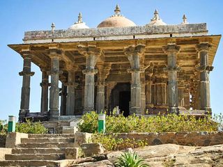 8 Most Popular Shiva Temples That Must Be Visited In Rajasthan