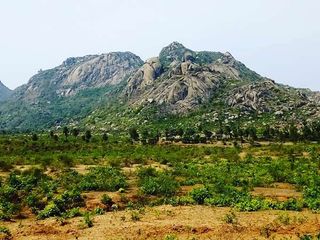 Kolkata To Deoghar- Journey For A Spiritual Quest