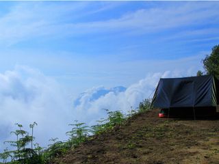 Must-visit Camping Sites In Malappuram District